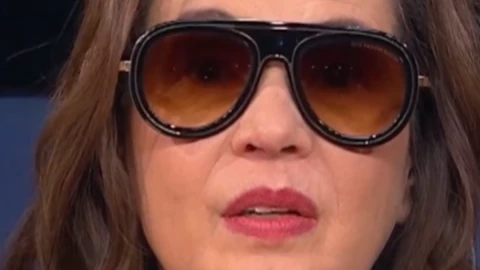 yolanda andrade (3).png