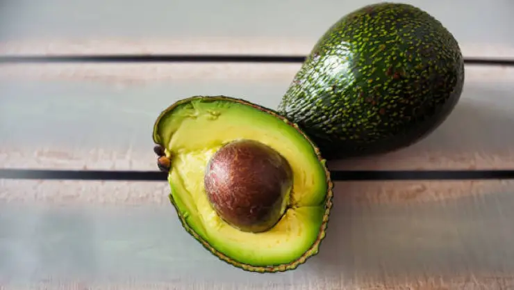 Aguacate