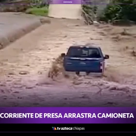 CAMIONETA