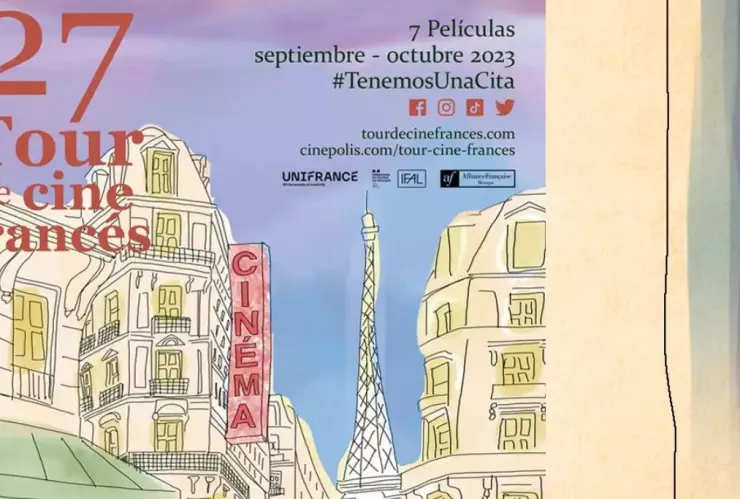 Tour de Cine Francés 2023 Esta es la cartelera, fechas y sedes para la CDMX.jpeg