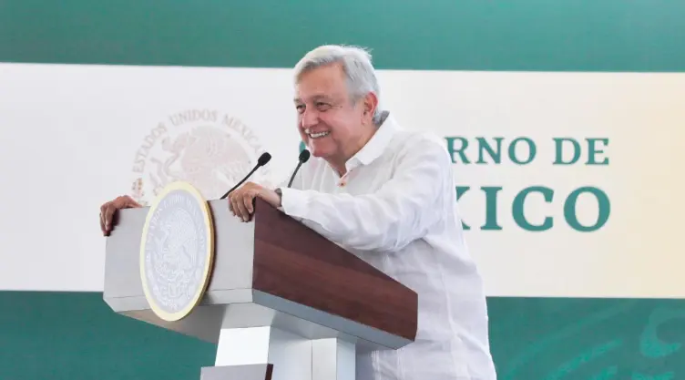 AMLO