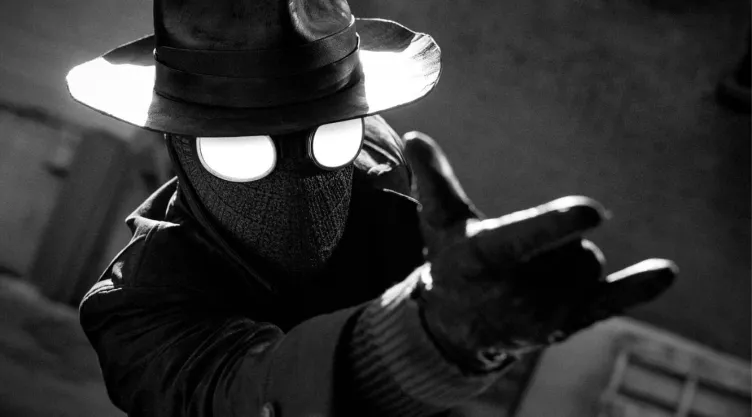 Spider-Noir ya tiene calificación PERFECTA con la crítica y fans de Marvel están sorprendidos