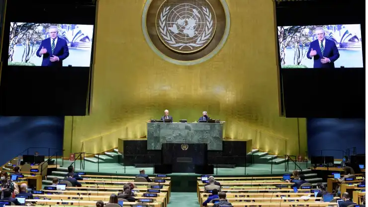 onu amsablea .jpg
