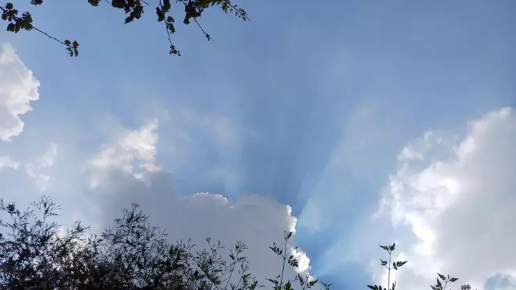 Clima Ciudad Juárez.jpg