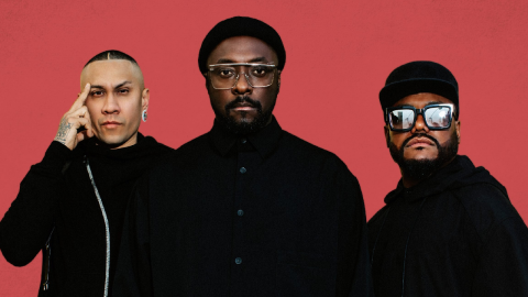 ¡QUÉÉ! Black Eyed Peas estarán en Carnaval de Playa del Carmen 2023.jpg