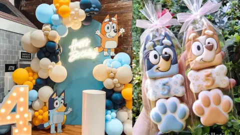 Ideas para decorar fiesta infantil de Bluey.jpeg