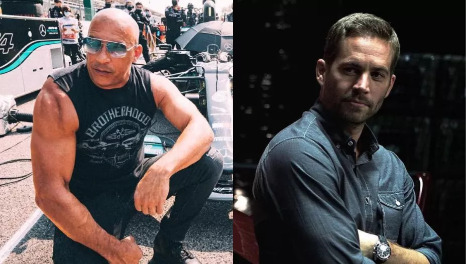 /películas/vin-diesel-confirmo-personaje-paul-walker-volvera-para-final-rapidos-furiosos-pbg-notas-mt