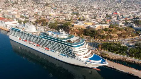 crucero-en-acapulco