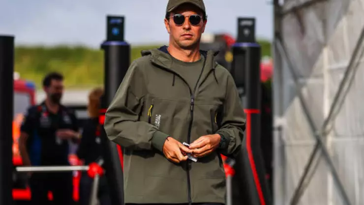 checo.jpg