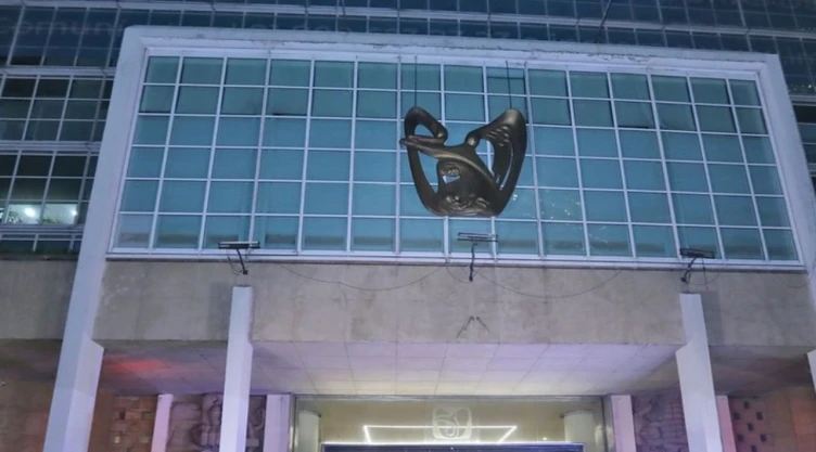 Advertencia del IMSS: Recursos Financieros Insuficientes Hasta 2036
