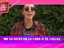 La Granja VIP