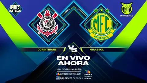CORINTHIANS VS MIRASSOL EN VIVO (1).jpg