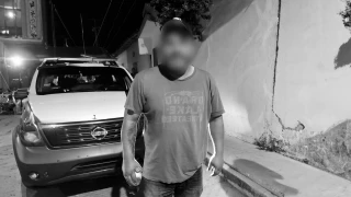 Aparece hermano secuestrado del presidente con licencia de Ocozocoautla, Chiapas