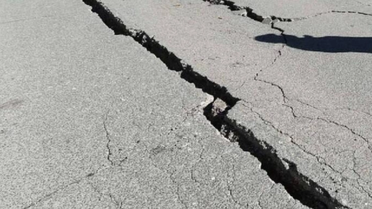 Falla-Plateros-Mixcoac-Cómo-pedir-el-crédito-de-222-mil-pesos-para-los-afectados-por-los-microsismos