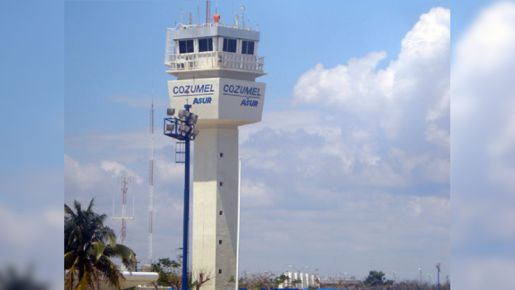 Aeropuerto de Cozumel_ Estos son los vuelos programados para HOY 21 de marzo del 2025.jpg