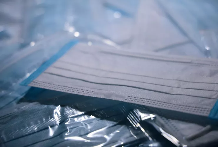 ¿Debo usar cubrebocas para evitar contagiarme de mpox?.jpg