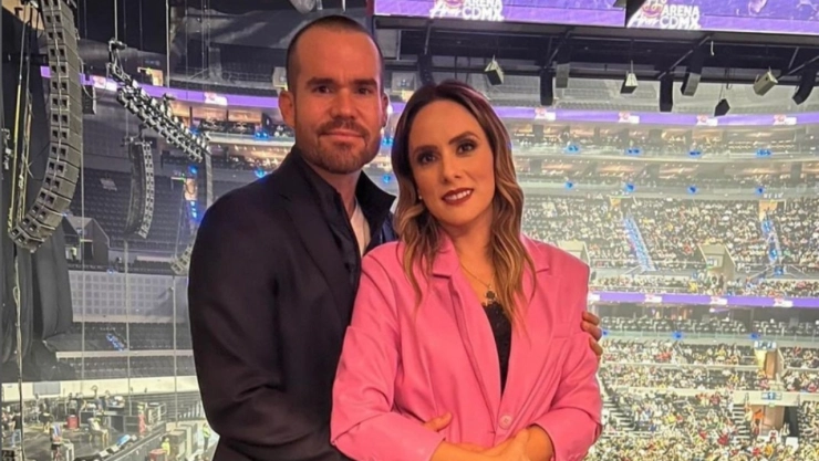 Los Ruiz Lara narran los momentos más críticos de su familia durante la pandemia de Covid-19