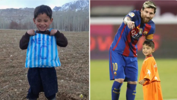 murtaza-messi.jpg