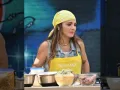 MasterChef Celebrity (15).jpg