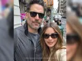 FOTOS | Joe Manganiello