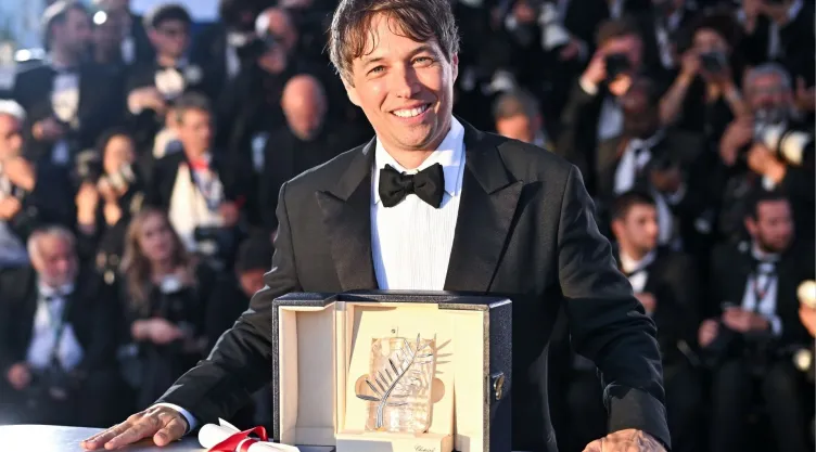 Festival de Cannes Todo lo que debes saber
