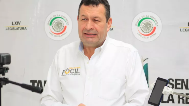 Juan Manuel Fócil.jpeg