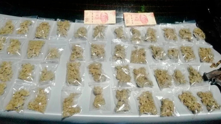 droga decomisada..jpg