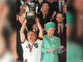 2 TODOS LOS GANADORES EUROCOPA 2020.jpg