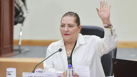 guadalupe-taddei-eleccion-jueces-reforma-poder-judicial