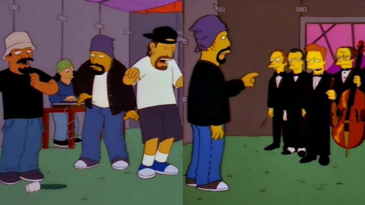 cypress-hill-sinfonica-londres-concierto-2024