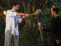 Matías Gruener se convierte en el segundo eliminado de Survivor México 2024.