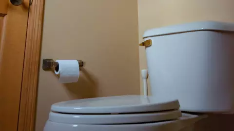 La RAZÓN por la que hay una plaga de dolor de estómago y más de 34 mil casos de infecciones estomacales en Mérida