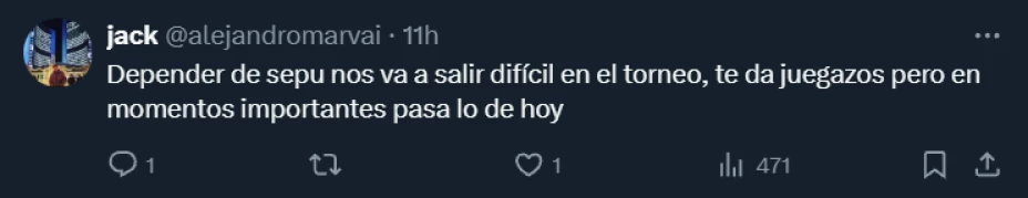 Quejas aficionados Cruz Azul