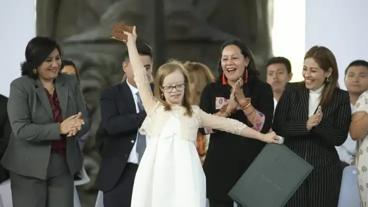 Premio Nacional de la Juventud.jpg