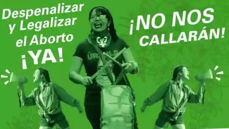 mujeres-protestan-san-lazaro (1).jpg