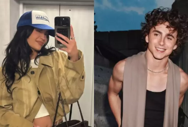 kylie-jenner-obliga-timothee-chalamet-besarla-fans-la-destrozan.jpg