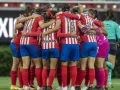 11 semifinales liga mx femenil chivas vs atlas.jpg