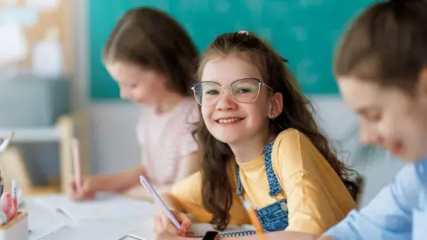 Nuevo día feriado en México