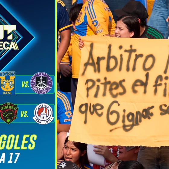 AZTECA GOLES.jpg