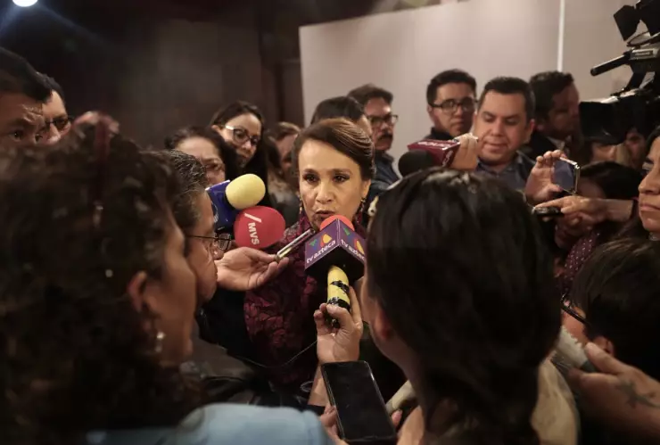 Dolores Padierna.jpg