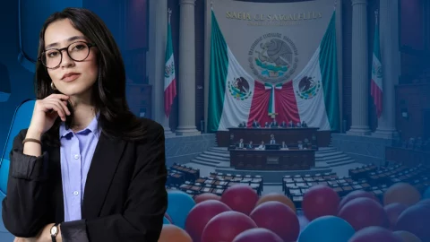 El truco maestro de Morena para eternizarse en el poder (opinión)