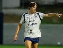Matías Almeyda