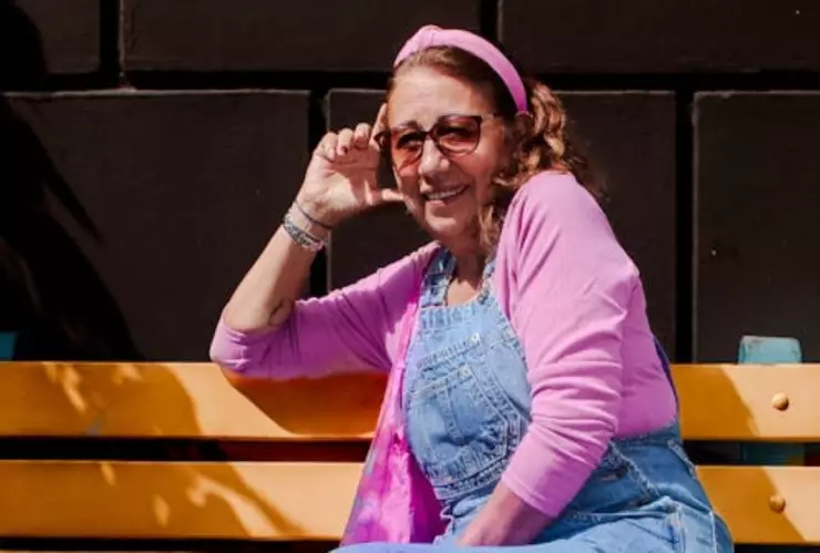 Lanzan aviso para quienes actualizaron su tarjeta del Bienestar en abril 2025