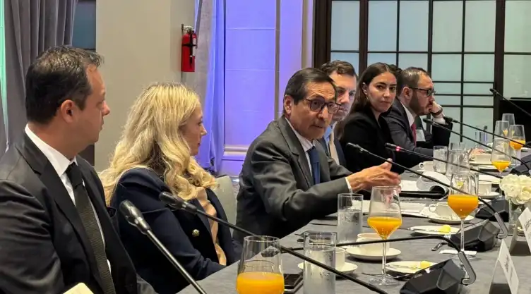 Rogelio Ramírez 15 de abril 2024.jpg