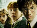 010 Películas gratis que podrás disfrutar el fin de semana en Azteca 7.jpg