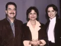 Pedro Sola