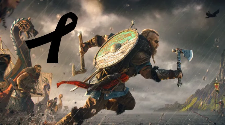 Fallece Claude Guillemot, cofundador de Ubisoft, a los 69 años de edad.jpg