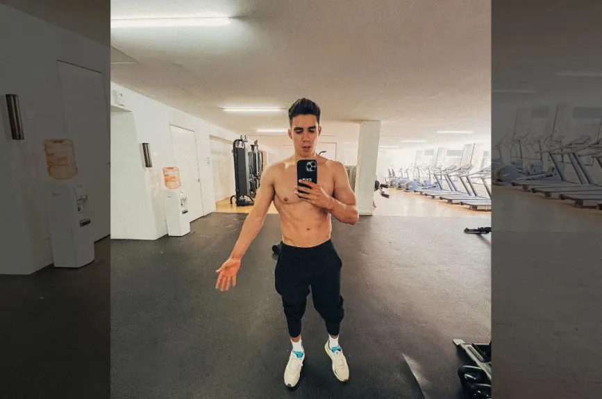 Daniel fit.jpg