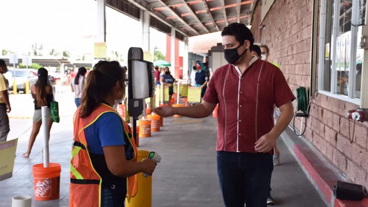 medidas sanitarias.jpeg