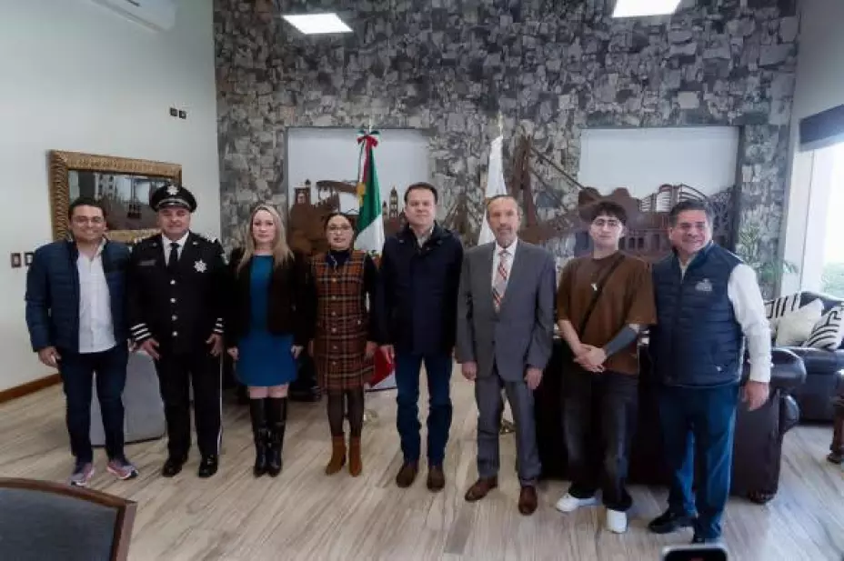 Estela 8 febrero 20255.jpg